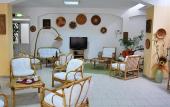 Туры в отель Hotel Castelsardo Domus Beach Туры в отель Hotel Castelsardo Domus Beach