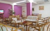 Туры в отель Hotel Castelsardo Domus Beach Туры в отель Hotel Castelsardo Domus Beach