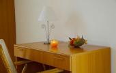 Туры в отель Hotel Castelsardo Domus Beach Туры в отель Hotel Castelsardo Domus Beach