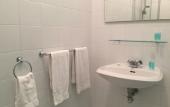 Туры в отель Hotel Castelsardo Domus Beach Туры в отель Hotel Castelsardo Domus Beach