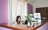 Туры в отель Hotel Castelsardo Domus Beach Туры в отель Hotel Castelsardo Domus Beach