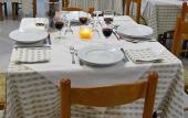 Туры в отель Hotel Castelsardo Domus Beach Туры в отель Hotel Castelsardo Domus Beach
