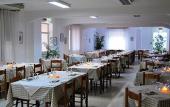 Туры в отель Hotel Castelsardo Domus Beach Туры в отель Hotel Castelsardo Domus Beach