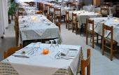 Туры в отель Hotel Castelsardo Domus Beach Туры в отель Hotel Castelsardo Domus Beach