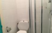 Туры в отель Hotel Castelsardo Domus Beach Туры в отель Hotel Castelsardo Domus Beach