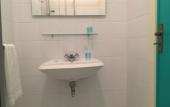 Туры в отель Hotel Castelsardo Domus Beach Туры в отель Hotel Castelsardo Domus Beach