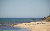 Туры в отель Hotel Castelsardo Domus Beach Туры в отель Hotel Castelsardo Domus Beach
