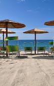 Туры в отель Hotel Su Giganti Туры в отель Hotel Su Giganti