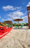 Туры в отель Hotel Su Giganti Туры в отель Hotel Su Giganti