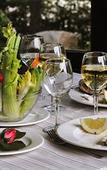 Туры в отель Hotel Su Giganti Туры в отель Hotel Su Giganti