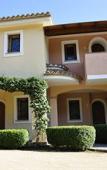 Туры в отель Hotel Su Giganti Туры в отель Hotel Su Giganti