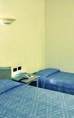 Туры в отель Hotel Su Giganti Туры в отель Hotel Su Giganti