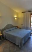 Туры в отель Hotel Su Giganti Туры в отель Hotel Su Giganti