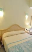 Туры в отель Hotel Su Giganti Туры в отель Hotel Su Giganti