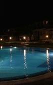 Туры в отель Hotel Su Giganti Туры в отель Hotel Su Giganti