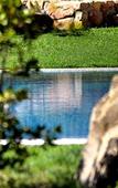 Туры в отель Hotel Su Giganti Туры в отель Hotel Su Giganti
