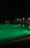 Туры в отель Hotel Su Giganti Туры в отель Hotel Su Giganti