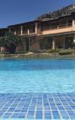 Туры в отель Hotel Su Giganti Туры в отель Hotel Su Giganti