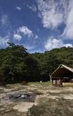 Туры в отель Clio Ella Resort Туры в отель Clio Ella Resort