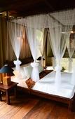 Туры в отель Clio Ella Resort Туры в отель Clio Ella Resort