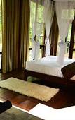 Туры в отель Clio Ella Resort Туры в отель Clio Ella Resort