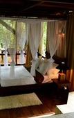 Туры в отель Clio Ella Resort Туры в отель Clio Ella Resort