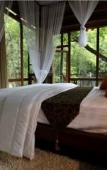 Туры в отель Clio Ella Resort Туры в отель Clio Ella Resort