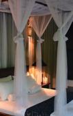 Туры в отель Clio Ella Resort Туры в отель Clio Ella Resort