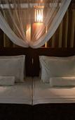 Туры в отель Clio Ella Resort Туры в отель Clio Ella Resort