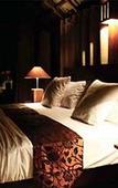 Туры в отель Clio Ella Resort Туры в отель Clio Ella Resort