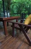 Туры в отель Clio Ella Resort Туры в отель Clio Ella Resort