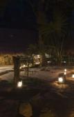 Туры в отель Clio Ella Resort Туры в отель Clio Ella Resort
