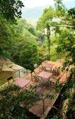 Туры в отель Clio Ella Resort Туры в отель Clio Ella Resort