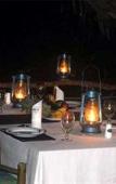 Туры в отель Clio Ella Resort Туры в отель Clio Ella Resort