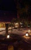 Туры в отель Clio Ella Resort Туры в отель Clio Ella Resort