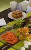 Туры в отель Hotel Le Palladior Туры в отель Hotel Le Palladior
