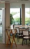 Туры в отель Hotel Le Palladior Туры в отель Hotel Le Palladior