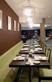 Туры в отель Hotel Le Palladior Туры в отель Hotel Le Palladior