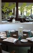 Туры в отель Hotel Le Palladior Туры в отель Hotel Le Palladior