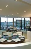 Туры в отель Hotel Le Palladior Туры в отель Hotel Le Palladior