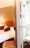 Туры в отель Best Western Bourgoin Jallieu Туры в отель Best Western Bourgoin Jallieu