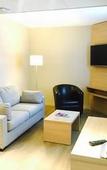 Туры в отель Best Western Bourgoin Jallieu Туры в отель Best Western Bourgoin Jallieu