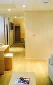 Туры в отель Best Western Bourgoin Jallieu Туры в отель Best Western Bourgoin Jallieu