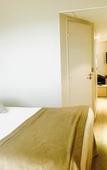 Туры в отель Best Western Bourgoin Jallieu Туры в отель Best Western Bourgoin Jallieu