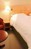 Туры в отель Best Western Bourgoin Jallieu Туры в отель Best Western Bourgoin Jallieu