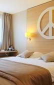 Туры в отель Best Western Bourgoin Jallieu Туры в отель Best Western Bourgoin Jallieu