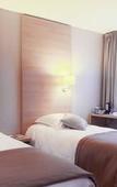 Туры в отель Best Western Bourgoin Jallieu Туры в отель Best Western Bourgoin Jallieu