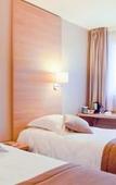 Туры в отель Best Western Bourgoin Jallieu Туры в отель Best Western Bourgoin Jallieu