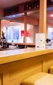 Туры в отель Best Western Bourgoin Jallieu Туры в отель Best Western Bourgoin Jallieu