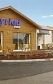 Туры в отель Best Western Bourgoin Jallieu Туры в отель Best Western Bourgoin Jallieu